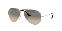 Ray-Ban Aviator RB3025 003/32