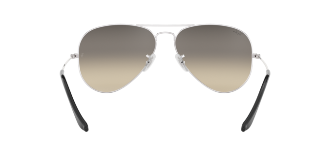 Ray-Ban Aviator Large Metal Sunglasses RB3025 003/32