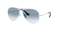 Ray-Ban Aviator RB3025 003/3F