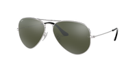 Ray-Ban Aviator RB3025 003/40