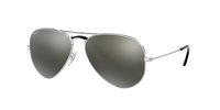 Ray-Ban Aviator RB3025 003/59