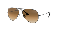 Ray-Ban Aviator RB3025 004/51