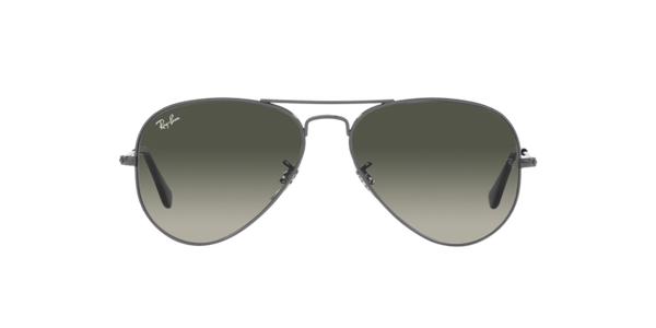 Ray-Ban Aviator Large Metal RB3025 004/71