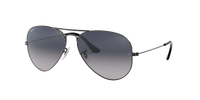 Ray-Ban Aviator RB3025 004/78