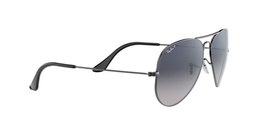 Ray-Ban Aviator Large Metal Sunglasses RB3025 112/69