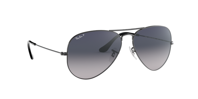 Ray-Ban Aviator Large Metal Sunglasses RB3025 112/69