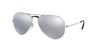 Ray-Ban Aviator RB3025 019/W3