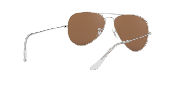Ray-Ban Aviator Large Metal Sunglasses RB3025 019/Z2