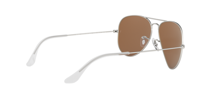 Ray-Ban Aviator Large Metal Sunglasses RB3025 019/Z2