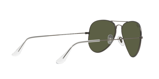 Load image into Gallery viewer, Ray-Ban Aviator Large Metal Sunglasses RB3025 029/30
