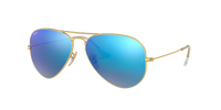 Ray-Ban Aviator RB3025 112/17