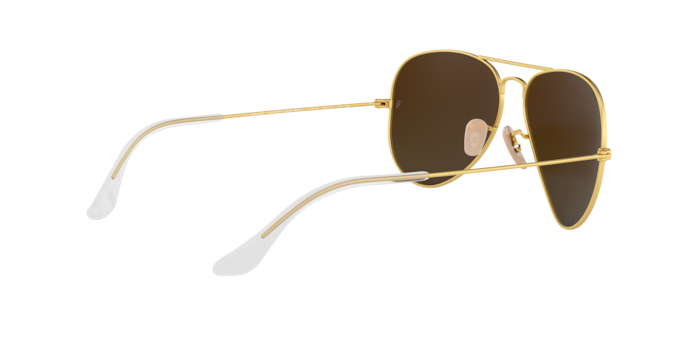 Ray-Ban Aviator Large Metal Sunglasses RB3025 112/19