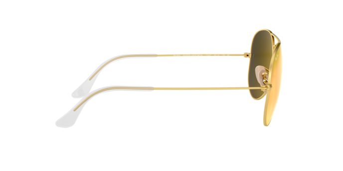 Ray-Ban Aviator Large Metal Sunglasses RB3025 112/4T