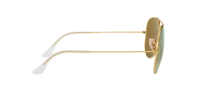 Ray-Ban Aviator Large Metal Sunglasses RB3025 112/93