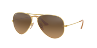 Ray-Ban Aviator RB3025 112/M2