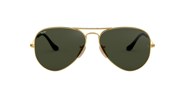 Ray-Ban Aviator Grande Metallo RB3025 181