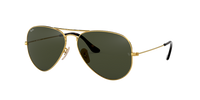 Ray-Ban Aviator RB3025 181