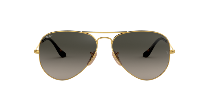 Ray-Ban Aviator Large Metal Sunglasses RB3025 181/71
