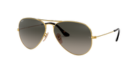 Ray-Ban Aviator RB3025 181/71