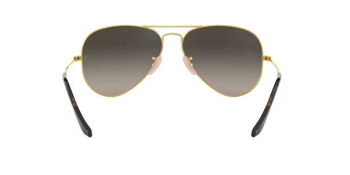 Ray-Ban Aviator Large Metal Sunglasses RB3025 181/71