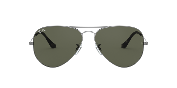 Ray-Ban Aviator Large Metal Sunglasses RB3025 919031