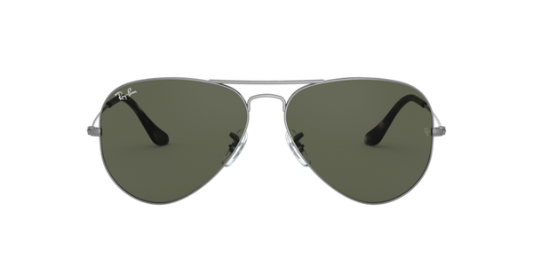 Ray-Ban Aviator Large Metal RB3025 919031