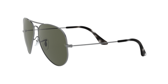 Ray-Ban Aviator Large Metal Sunglasses RB3025 919031