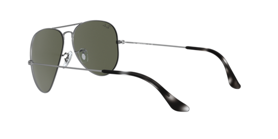 Ray-Ban Aviator Large Metal Sunglasses RB3025 919031