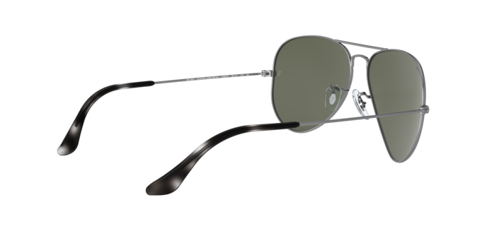 Ray-Ban Aviator Large Metal Sunglasses RB3025 919031