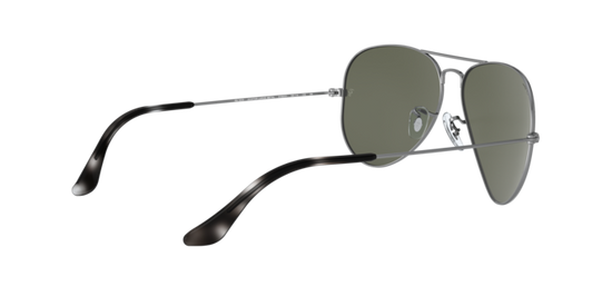 Ray-Ban Aviator Large Metal Sunglasses RB3025 919031