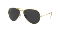 Ray-Ban Aviator RB3025 919648