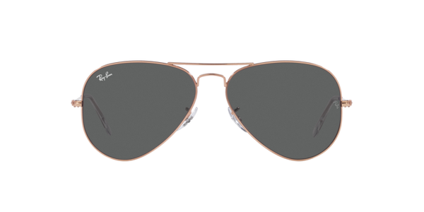 Ray-Ban Aviator Large Metal RB3025 9202B1