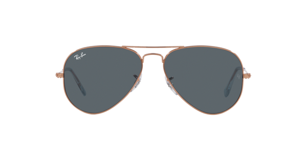 Ray-Ban Aviator Large Metal RB3025 9202R5