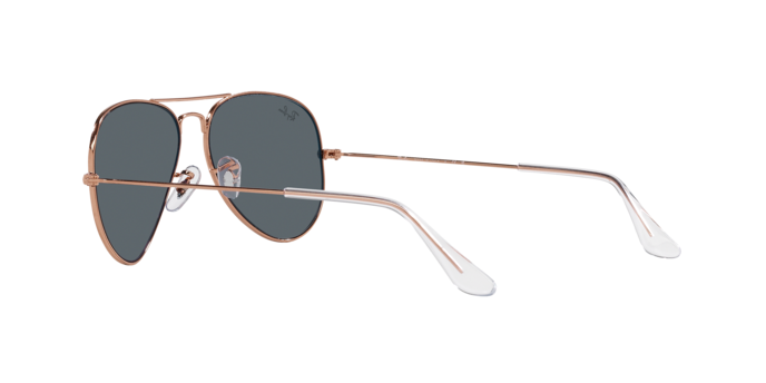 Ray-Ban AVIATOR LARGE METAL RB3025 9202R5