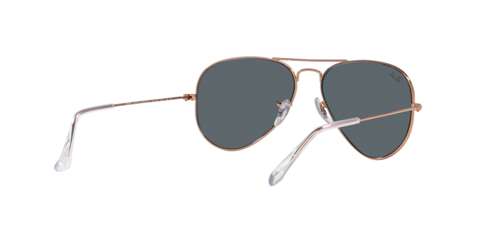 Ray-Ban AVIATOR LARGE METAL RB3025 9202R5