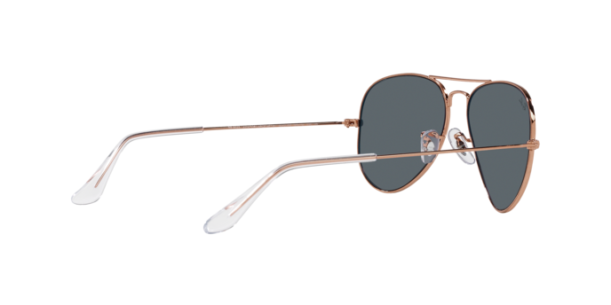 Ray-Ban AVIATOR LARGE METAL RB3025 9202R5