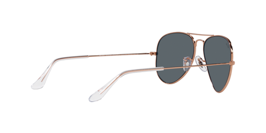 Ray-Ban AVIATOR LARGE METAL RB3025 9202R5