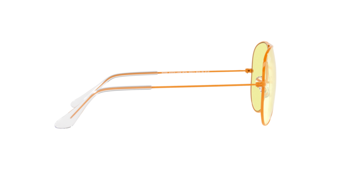 Ray-Ban Aviator Large Metal Sunglasses RB3025 9220T4