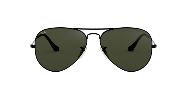 Ray-Ban Aviator Large Metal RB3025 L2823