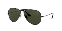 Ray-Ban Aviator RB3025 L2823