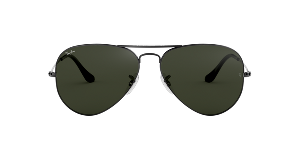 Ray-Ban Aviator Large Metal RB3025 W0879