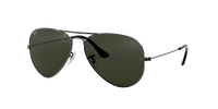 Ray-Ban Aviator RB3025 W0879