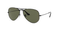 Ray-Ban Aviator RB3025 W3361