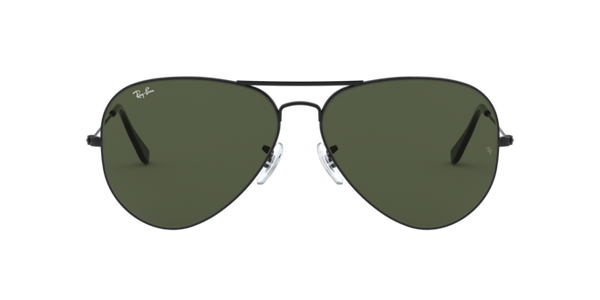 Ray-Ban Aviator Large Metal Ii RB3026 L2821