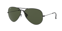 Ray-Ban Aviator Large Metal Ii RB3026 L2821