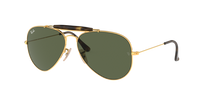 Ray-Ban Outdoorsman Ii RB3029 181