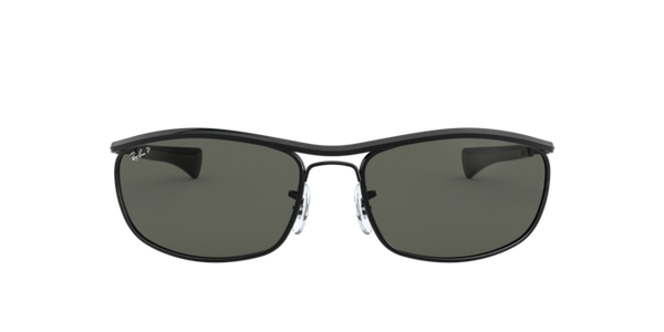 Ray-Ban Olympian I Deluxe RB3119M 002/58