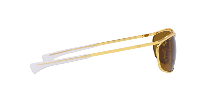 Ray-Ban Olympian I Deluxe Sunglasses RB3119M 919633