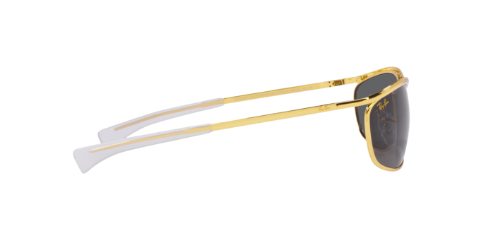 Ray-Ban Olympian I Deluxe Sunglasses RB3119M 9196B1