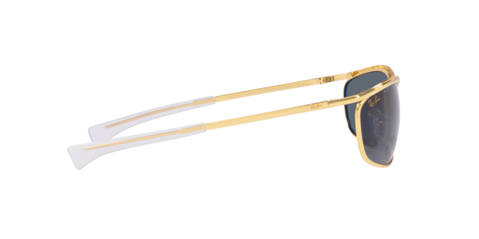 Ray-Ban Olympian I Deluxe Sunglasses RB3119M 9196R5